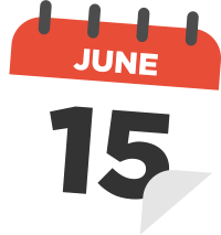 All developments registered after 15 June 2022 will be assessed under Part L 2021