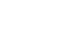 Energycount